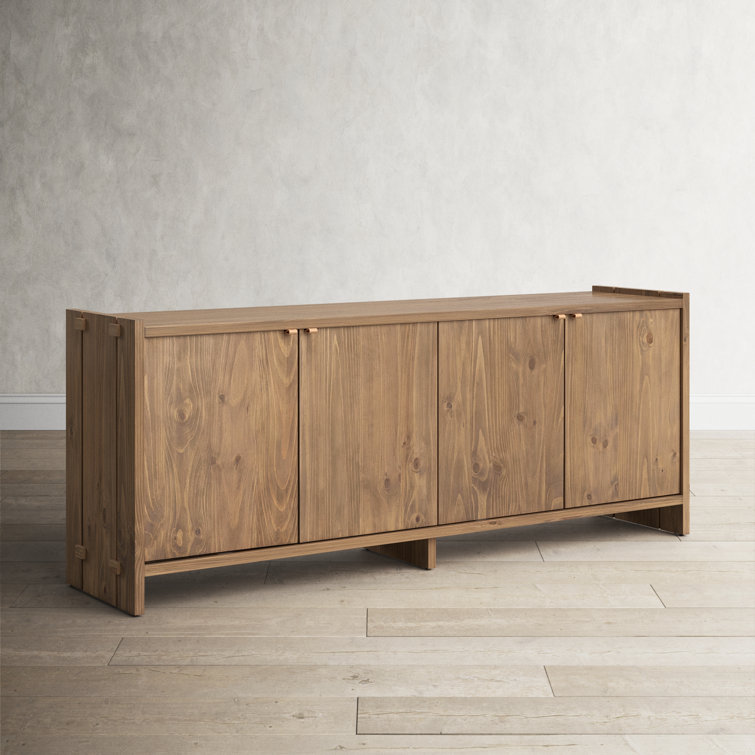 Birch lane store sideboard